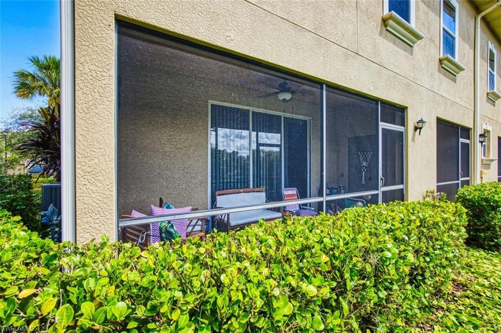 3230 Cottonwood Bend , Unit 406, Fort Myers, FL 33905 Photo