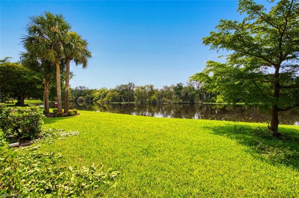 3230 Cottonwood Bend , Unit 406, Fort Myers, FL 33905 Photo
