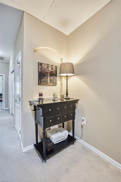 3230 Cottonwood Bend , Unit 406, Fort Myers, FL 33905 Photo