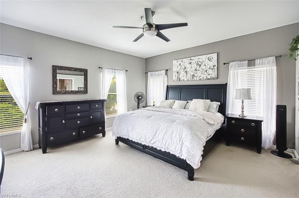 3230 Cottonwood Bend , Unit 406, Fort Myers, FL 33905 Photo
