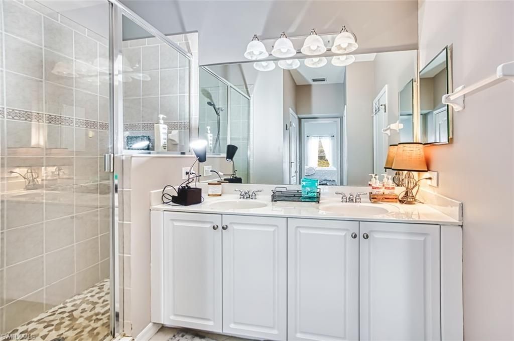 3230 Cottonwood Bend , Unit 406, Fort Myers, FL 33905 Photo