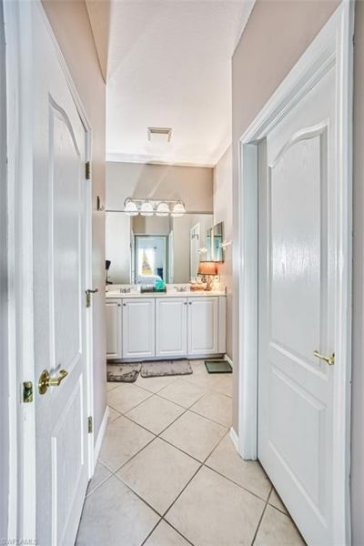 3230 Cottonwood Bend , Unit 406, Fort Myers, FL 33905 Photo