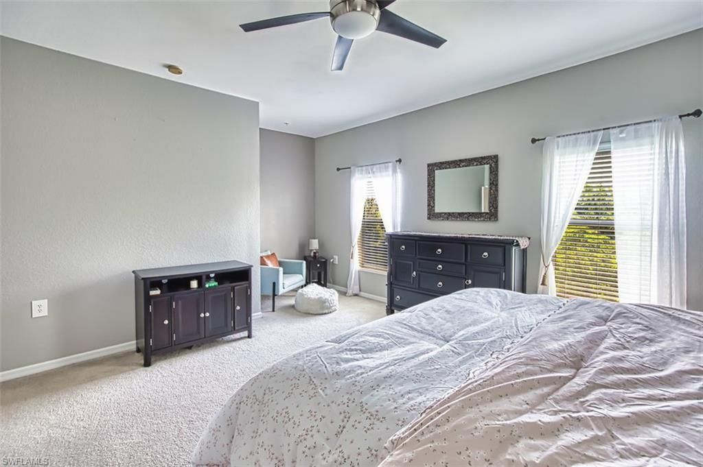 3230 Cottonwood Bend , Unit 406, Fort Myers, FL 33905 Photo