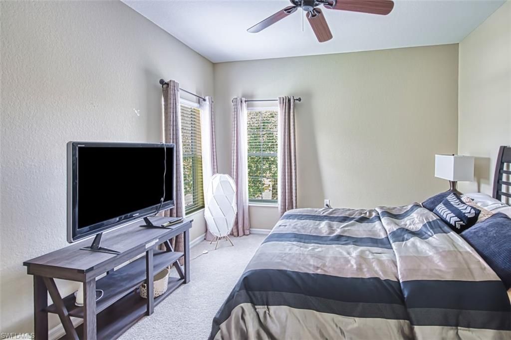 3230 Cottonwood Bend , Unit 406, Fort Myers, FL 33905 Photo