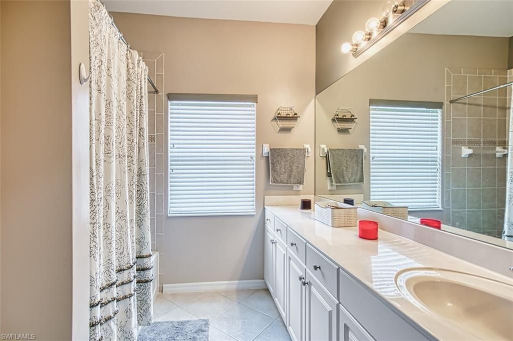 3230 Cottonwood Bend , Unit 406, Fort Myers, FL 33905 Photo