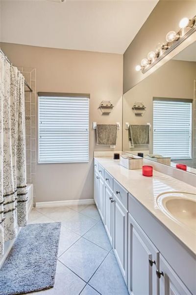 3230 Cottonwood Bend , Unit 406, Fort Myers, FL 33905 Photo