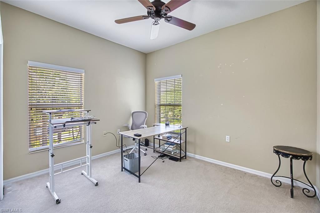 3230 Cottonwood Bend , Unit 406, Fort Myers, FL 33905 Photo