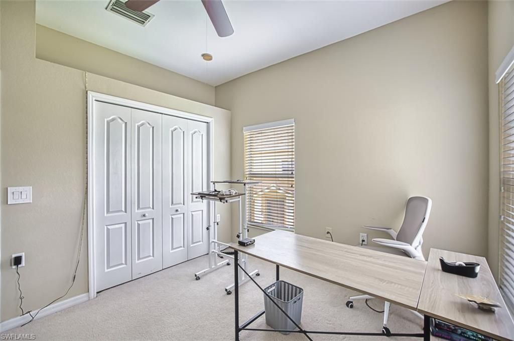 3230 Cottonwood Bend , Unit 406, Fort Myers, FL 33905 Photo