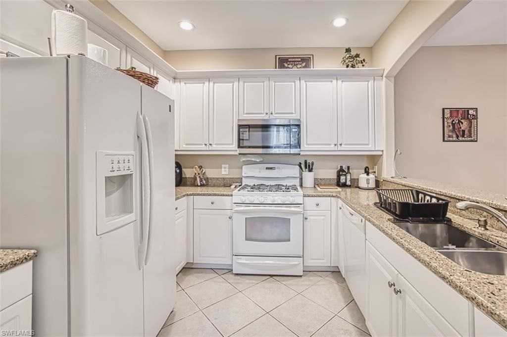 3230 Cottonwood Bend , Unit 406, Fort Myers, FL 33905 Photo