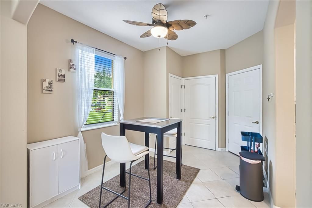 3230 Cottonwood Bend , Unit 406, Fort Myers, FL 33905 Photo