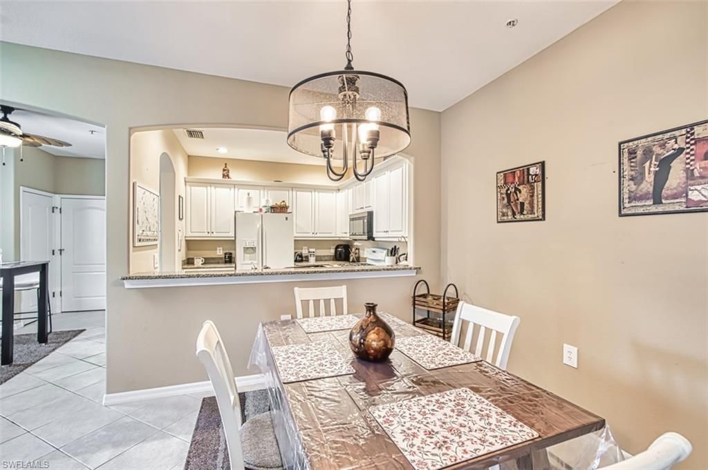 3230 Cottonwood Bend , Unit 406, Fort Myers, FL 33905 Photo