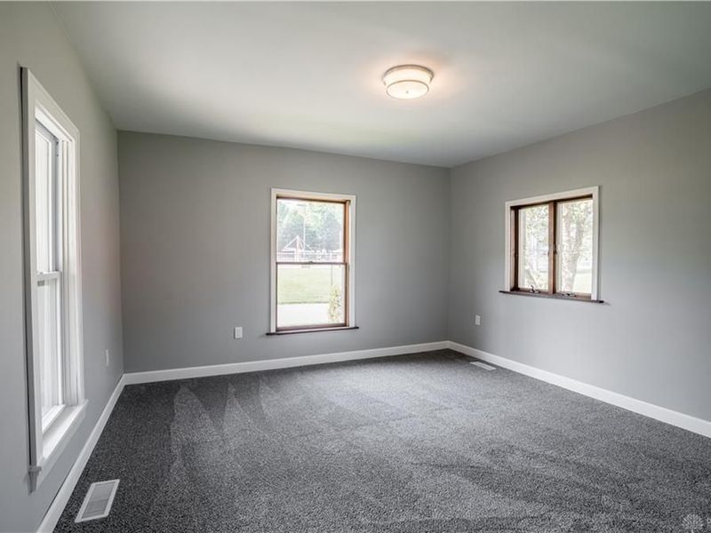 640 Maxwell Drive, Sidney, OH 45365 Photo 10