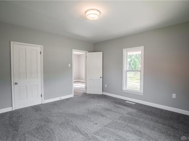 640 Maxwell Drive, Sidney, OH 45365 Photo 11