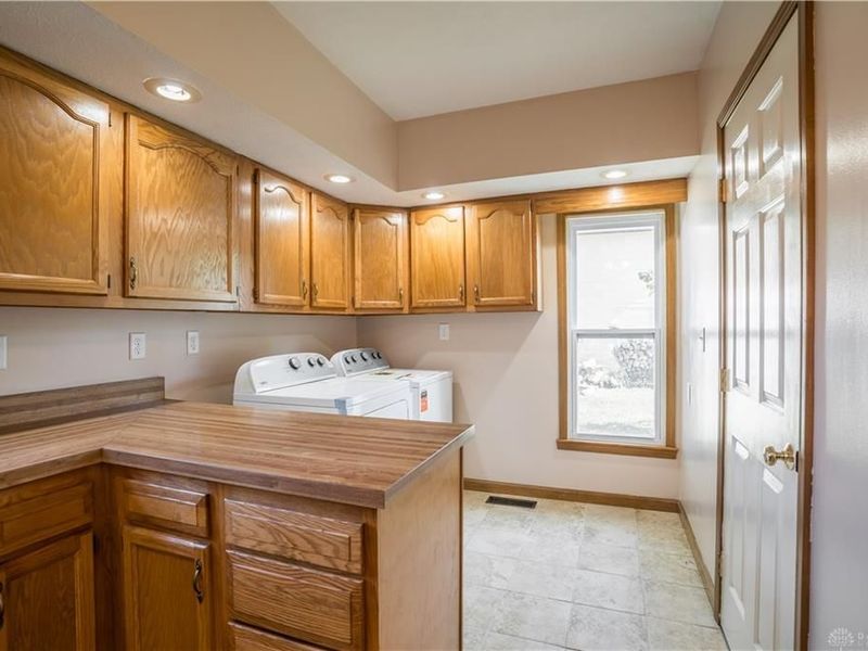 640 Maxwell Drive, Sidney, OH 45365 Photo 14