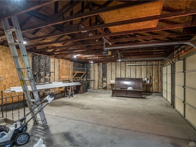 640 Maxwell Drive, Sidney, OH 45365 Photo 16
