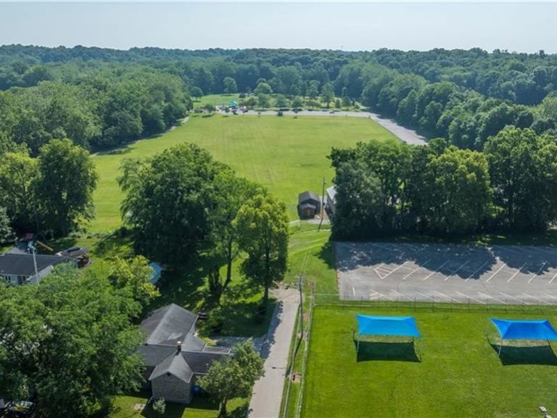 640 Maxwell Drive, Sidney, OH 45365 Photo 19