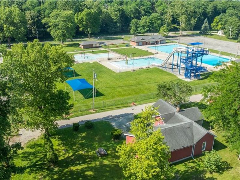 640 Maxwell Drive, Sidney, OH 45365 Photo 5