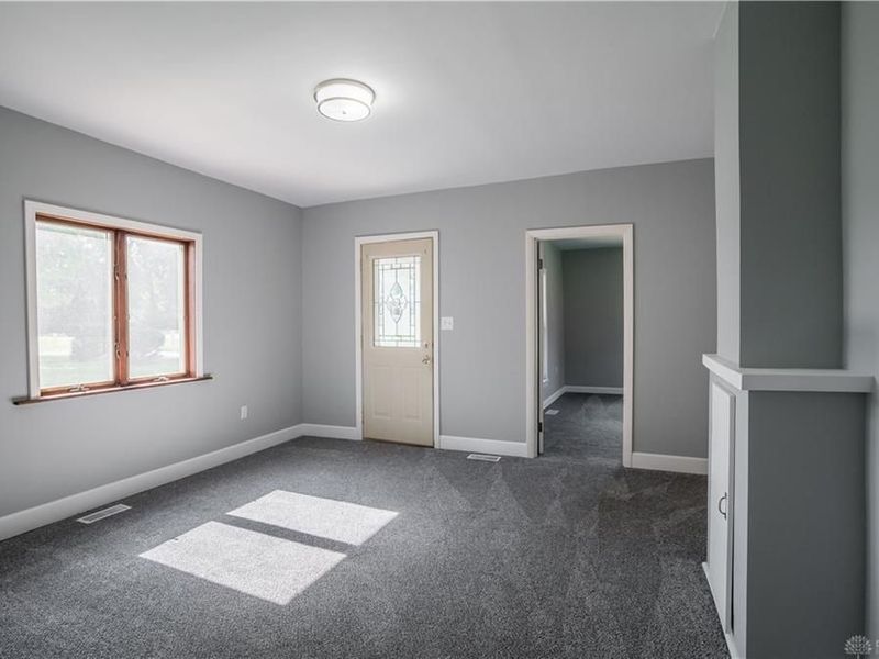 640 Maxwell Drive, Sidney, OH 45365 Photo 6