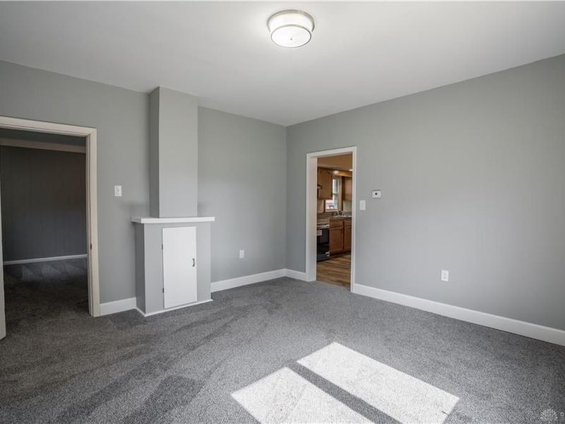 640 Maxwell Drive, Sidney, OH 45365 Photo 7