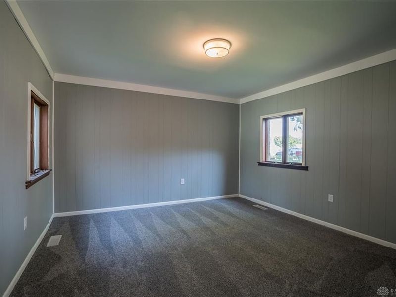 640 Maxwell Drive, Sidney, OH 45365 Photo 8