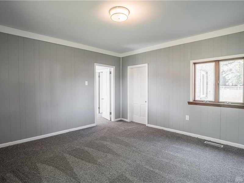 640 Maxwell Drive, Sidney, OH 45365 Photo 9