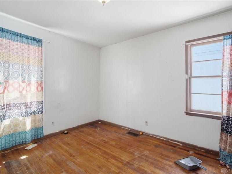 6935 N Main Street, Camden, OH 45311 Photo 14