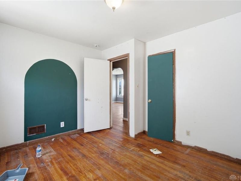 6935 N Main Street, Camden, OH 45311 Photo 15