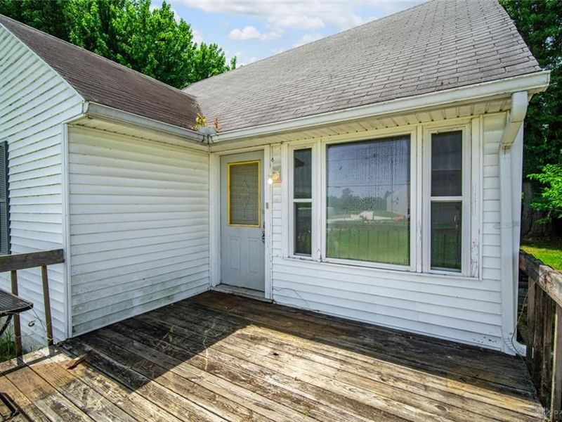 6935 N Main Street, Camden, OH 45311 Photo 25