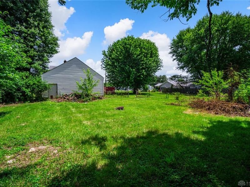 6935 N Main Street, Camden, OH 45311 Photo 26