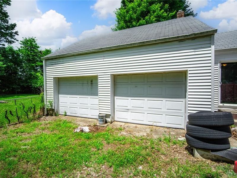 6935 N Main Street, Camden, OH 45311 Photo 27