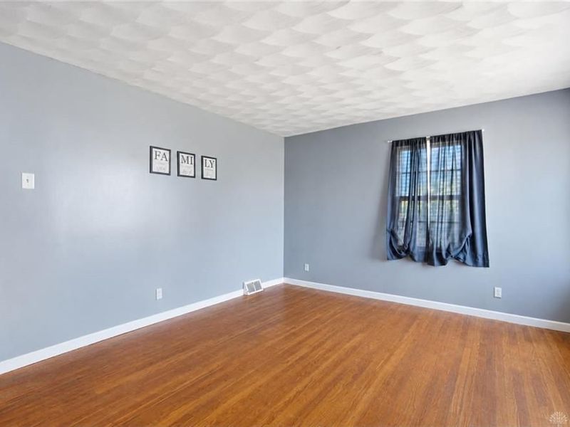 6935 N Main Street, Camden, OH 45311 Photo 3