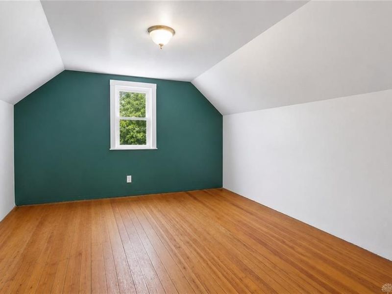 6935 N Main Street, Camden, OH 45311 Photo 5
