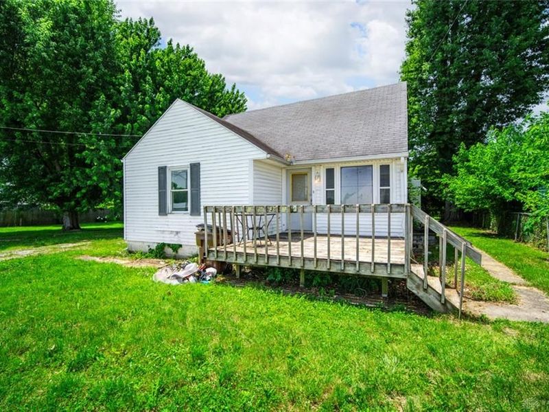 6935 N Main Street, Camden, OH 45311 Photo 7