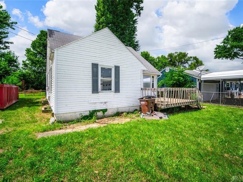 6935 N Main Street, Camden, OH 45311 Photo 8
