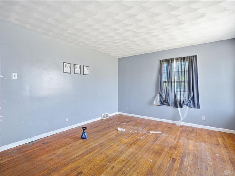 6935 N Main Street, Camden, OH 45311 Photo 9