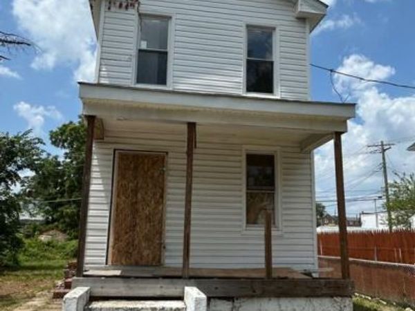 68 N CULVER STREET, BALTIMORE, MD 21229