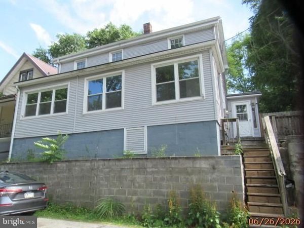 1445 SECOND STREET , ENOLA, PA 17025