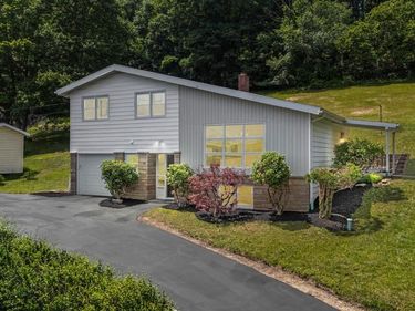 400 SPIKE ISLAND ROAD, OSCEOLA MILLS, PA 16666
