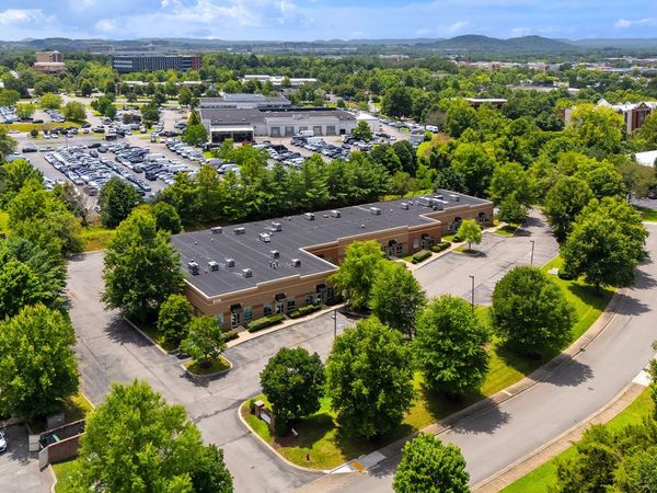 8115 Isabella Ln, Brentwood, TN 37027
