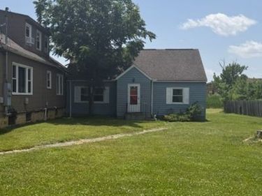 21880 Louis Road, Bedford Heights, OH 44146