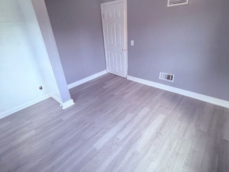 21880 Louis Road, Bedford Heights, OH 44146 Photo 14