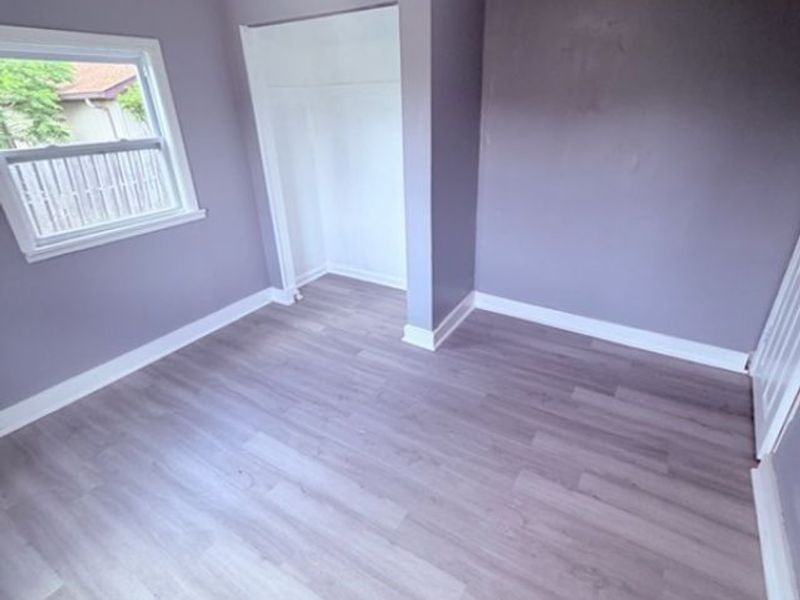 21880 Louis Road, Bedford Heights, OH 44146 Photo 15