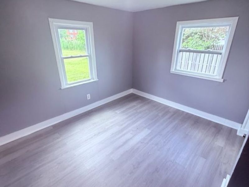 21880 Louis Road, Bedford Heights, OH 44146 Photo 16