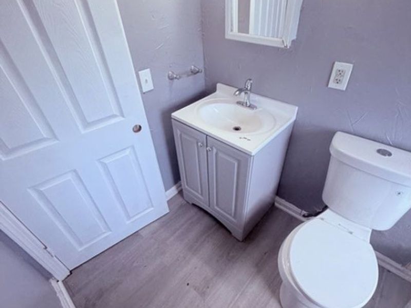 21880 Louis Road, Bedford Heights, OH 44146 Photo 17