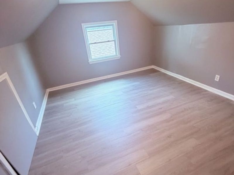 21880 Louis Road, Bedford Heights, OH 44146 Photo 19