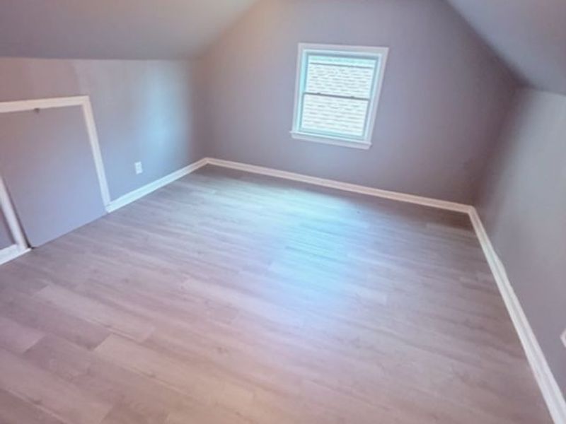 21880 Louis Road, Bedford Heights, OH 44146 Photo 20