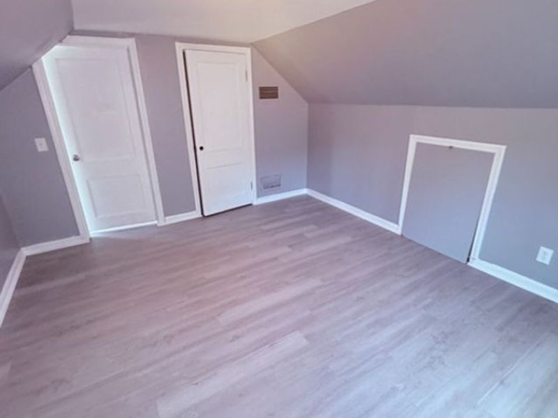 21880 Louis Road, Bedford Heights, OH 44146 Photo 22