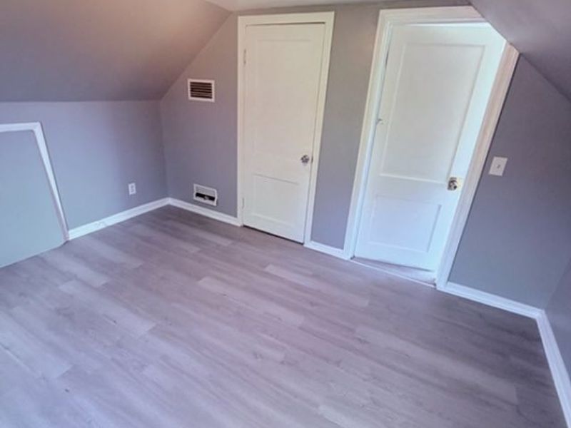 21880 Louis Road, Bedford Heights, OH 44146 Photo 23