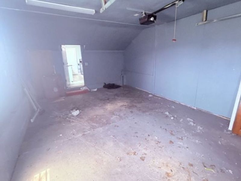 21880 Louis Road, Bedford Heights, OH 44146 Photo 26