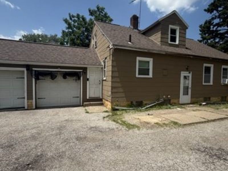21880 Louis Road, Bedford Heights, OH 44146 Photo 29
